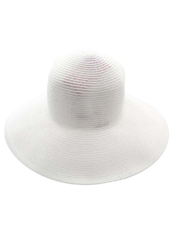 Шляпа Del Mare (252971904)