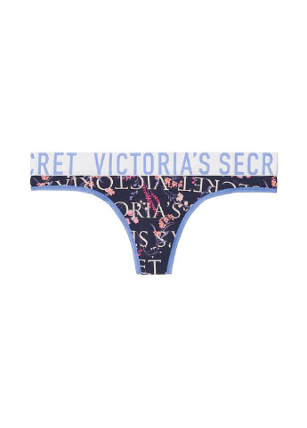 Трусики Victoria's Secret (154574111)