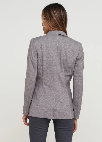 Жакет H&M (322092630)