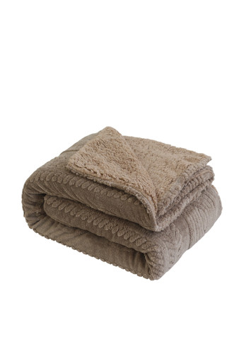 Плед-ковдра, 150х200 см Soho (362592478)