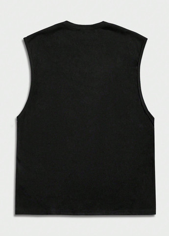 Майка SHEIN (316731688)