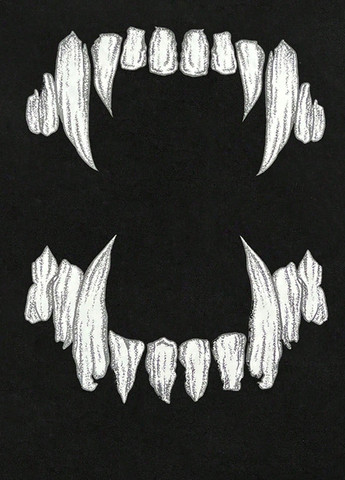 Майка SHEIN (316731688)