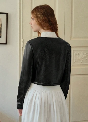 Жакет SHEIN (338187050)