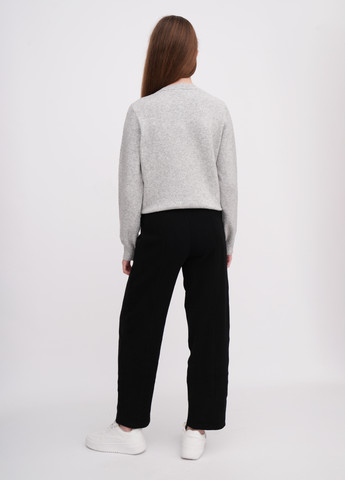 Штани EQUILIBRI (365967958)