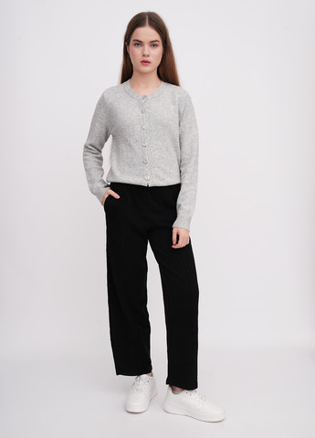 Штани EQUILIBRI (365967958)