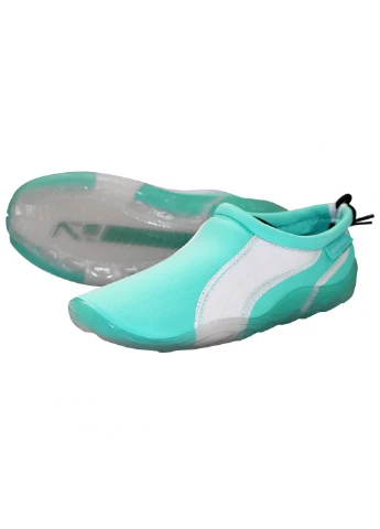 Взуття для пляжу і коралів (аквашузи) SportVida SV-GY0003-R40 (245081335)