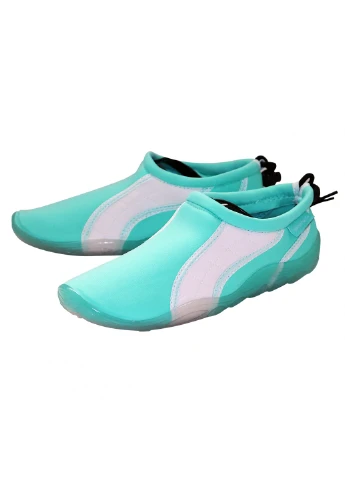 Взуття для пляжу і коралів (аквашузи) SportVida SV-GY0003-R40 (245081335)