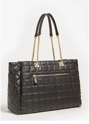 Сумка Guess KAMINA GIRLFRIEND TOTE (239103577)
