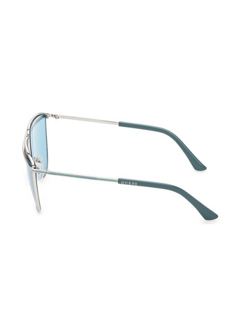 Сонцезахисні окуляри Guess (302506890)