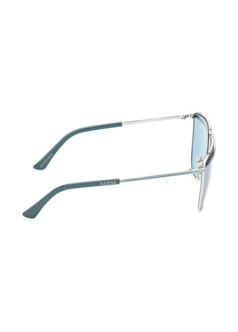 Сонцезахисні окуляри Guess (302506890)