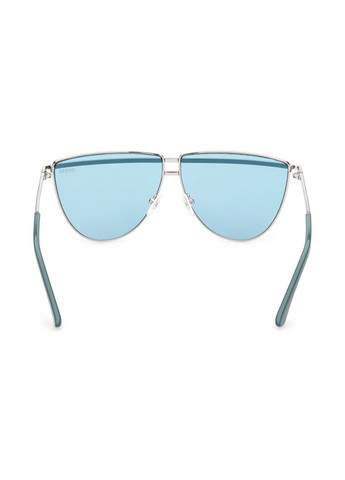Сонцезахисні окуляри Guess (302506890)