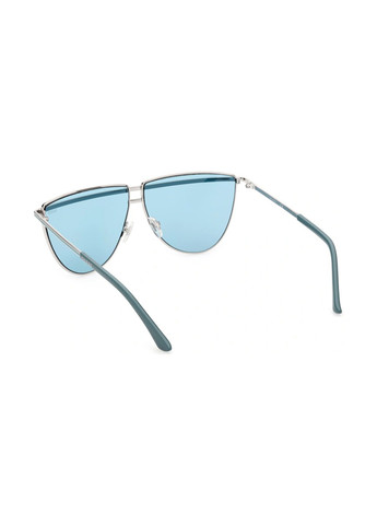 Сонцезахисні окуляри Guess (302506890)