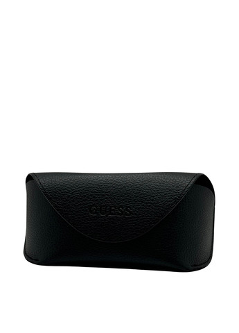 Сонцезахисні окуляри Guess (302506890)