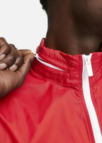 Костюм (олімпійка, штани) DR3337-657 Nike Club Suit (321974441)