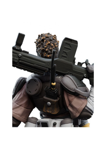 Фігурка APEX LEGENDS Bangalore (145003044) Weta Workshop (254074259)