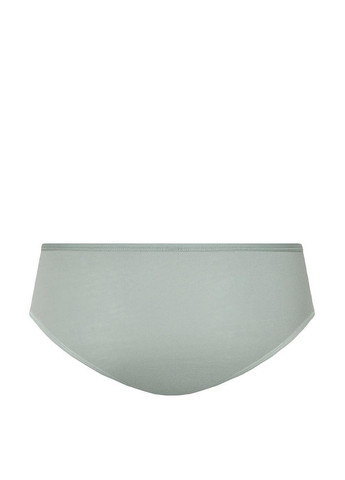 Трусики (3 шт.) Esmara (362359837)