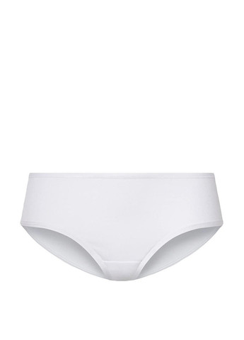 Трусики (3 шт.) Esmara (362359837)