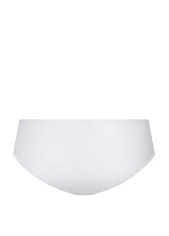 Трусики (3 шт.) Esmara (362359837)