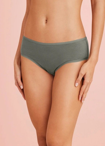 Трусики (3 шт.) Esmara (362359837)