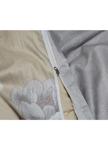 КПБ (євро) ТМ TAG (203536870)