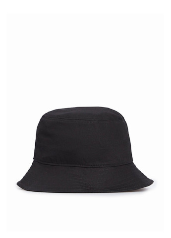 Панама Tommy Jeans (306682033)