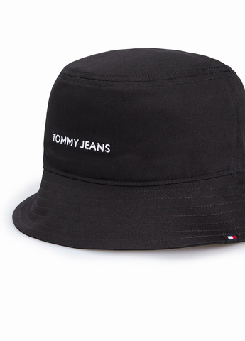 Панама Tommy Jeans (306682033)