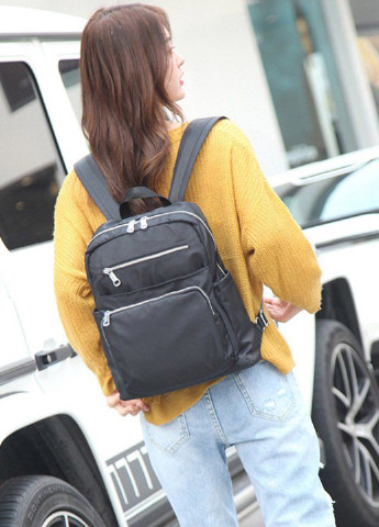 Рюкзак Vintage (178049284)