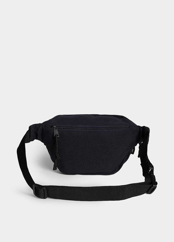 Сумка Napapijri (333427055)