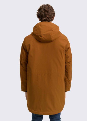 Парка Tom Tailor (367225161)