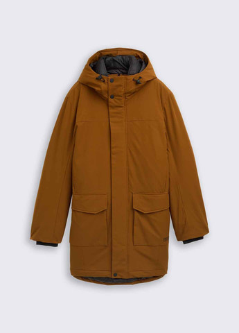 Парка Tom Tailor (367225161)