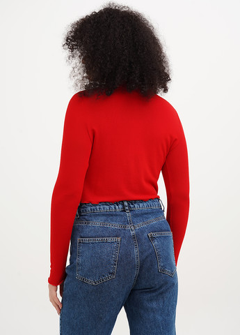 Топ Imperial (323428757)