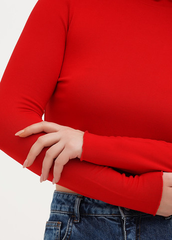 Топ Imperial (323428757)