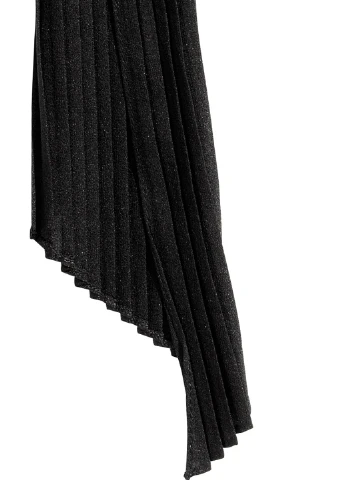 Шарф H&M (59641463)