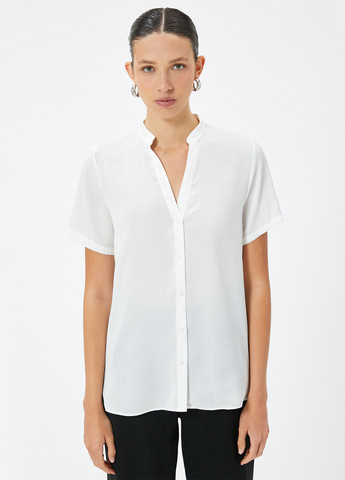 Сорочка KOTON (329698392)