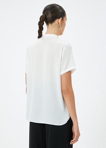 Сорочка KOTON (329698392)