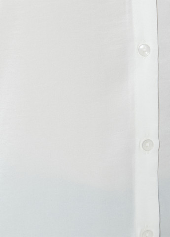 Сорочка KOTON (329698392)