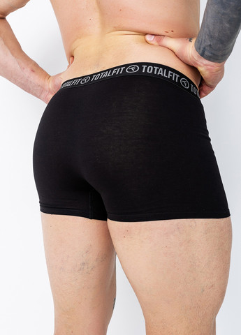 Трусы (5 шт.) TOTALFIT (341676043)
