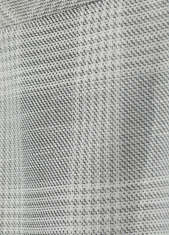 Штани H&M (366095958)