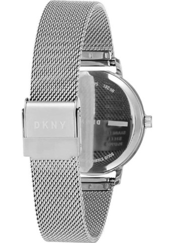 Часы наручные DKNY ny2815 (250304771)
