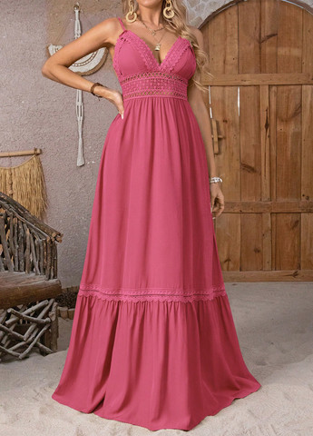 Сарафан SHEIN (342720129)