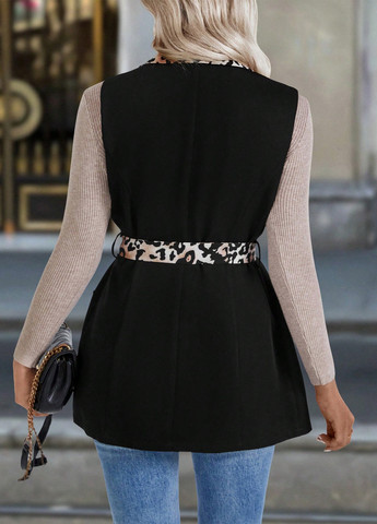 Жилет SHEIN (366257712)