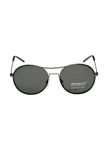 Сонцезахисні окуляри Polaroid (180095090)