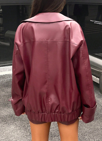 Костюм (куртка, шорты) SHEIN (340673375)