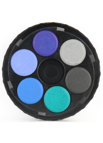 Фарби для малювання акварельні 18 кольорів (171505) Koh-I-Noor (254065384)