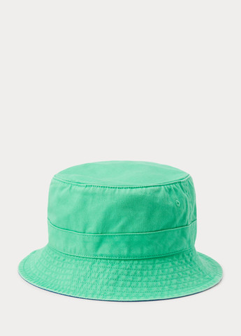 Панама Ralph Lauren (299399693)