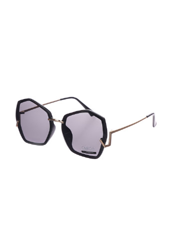 Солнцезащитные очки Omega (119568494)