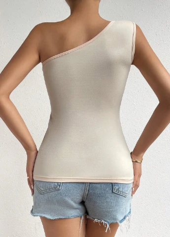 Майка SHEIN — 332708901