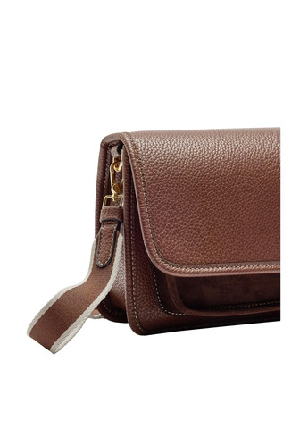 Сумка Parfois (364663548)