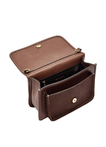 Сумка Parfois (364663548)