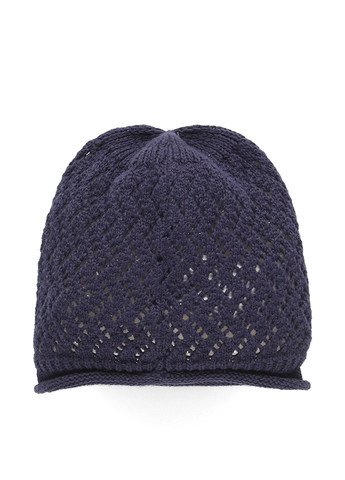 Шапка Chicco (316554976)